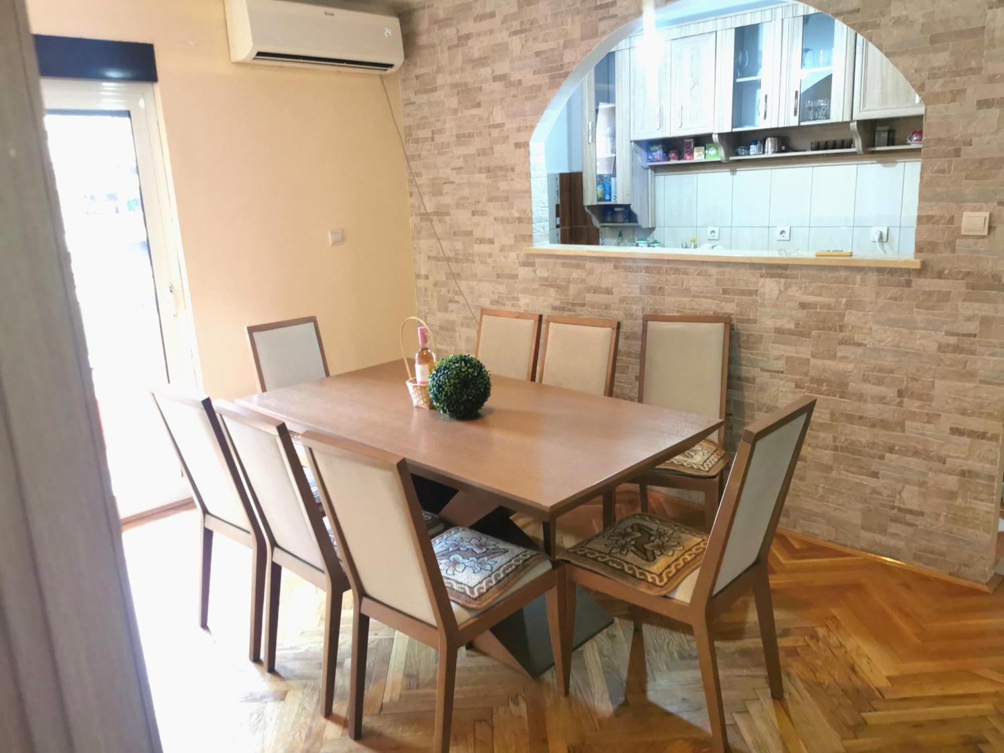 Apartment City View كوتور المظهر الخارجي الصورة