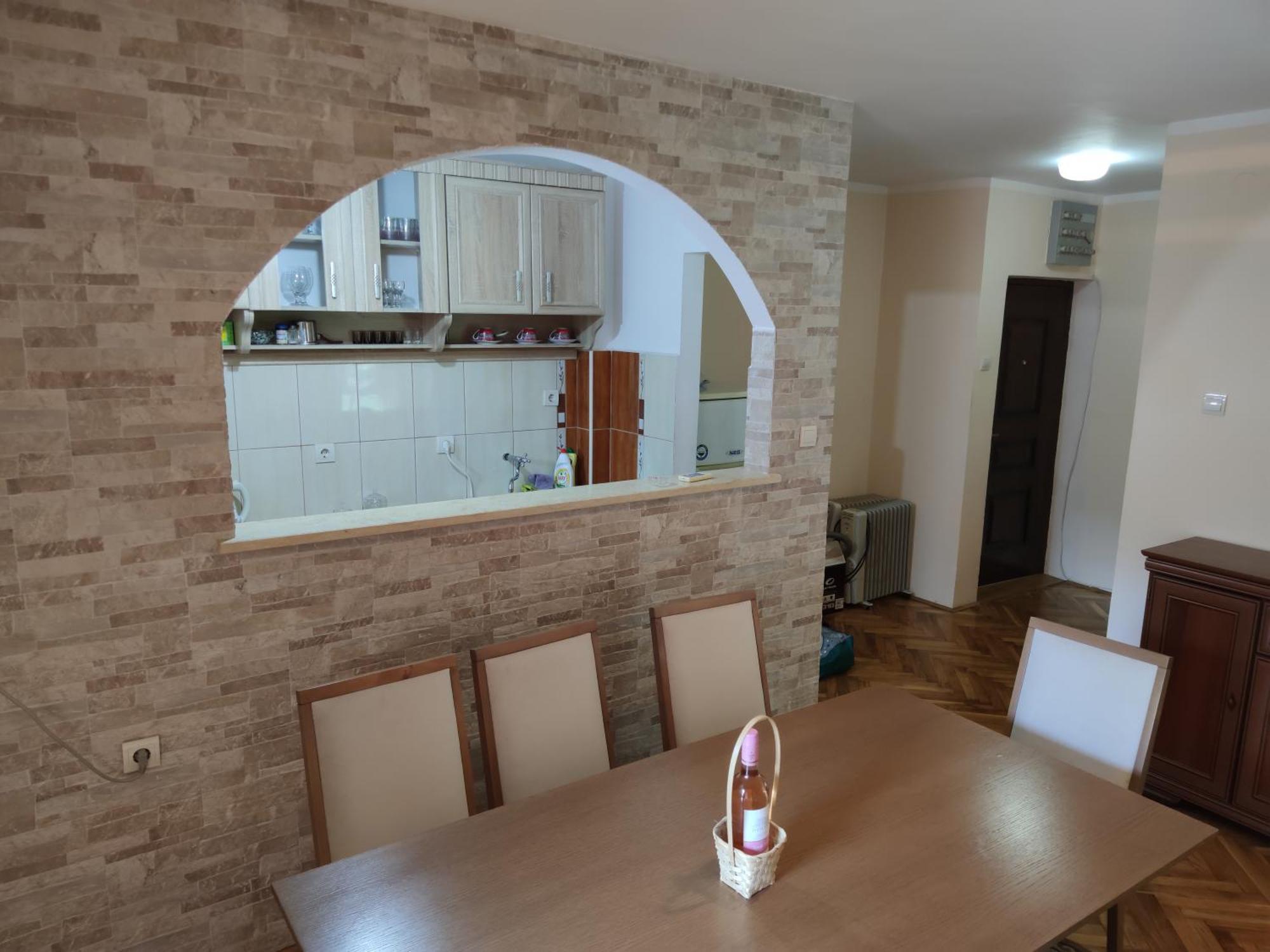 Apartment City View كوتور المظهر الخارجي الصورة
