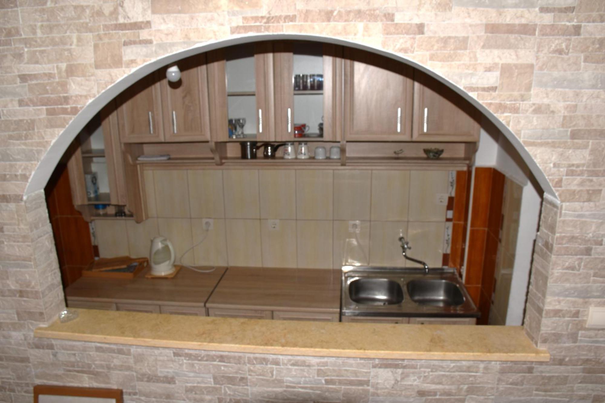 Apartment City View كوتور المظهر الخارجي الصورة